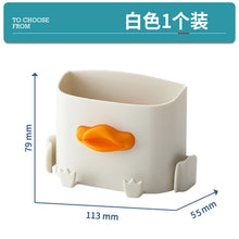 fbfa0d3829e350d5cf4fba9f330abd84