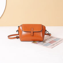 4b83a4968a77c05275fae5538ef82696