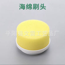 439090e60ee9e1531a637610e9a1011d