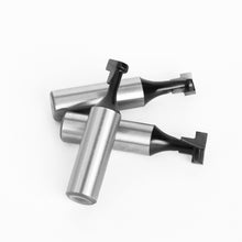bc70199dba80b0f933c830f5a7cfd5bf