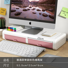 b98433e0a9ed705873161bbc2d60a5e4