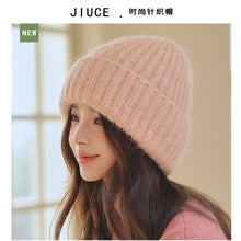 46c6bca2a8c509789d62a50975982b7e