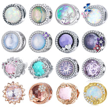 cbbceec6b67738df1f751b44602d4f4c