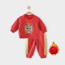 80c4630ccbf829a9b998adf9b77a512b