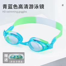 c2cc6c238594bdef32951766bd09e959