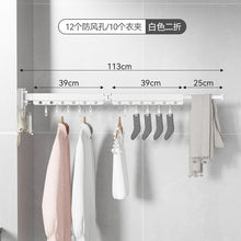 7e86cc0e9ec441e7f09f11b8e2123dee