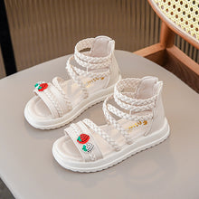 41d3d159953808d71b2491f7b1cfa6d3