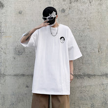 b8bb9c526bd7fc2ae78325da24fb4596