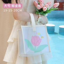 4ebb3b550d4bcbe12ba745b6ef6dde3e