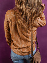 03635f5847598713e1160613ec492e0c