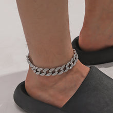 079cd96f7b1bad5a808da311e9cf4d67