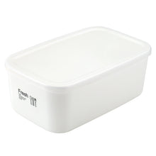 3e1d5f8a5eac6a95fd42c870246dcc97