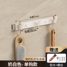00cf2120c6ba4fd25c90554af20e791b