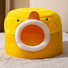 90b30868f3cf8d518534fef4877bda93