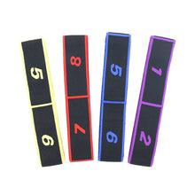 302ce07121f43f598eb3aaa1cc6584cb