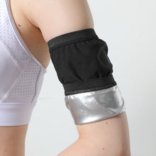 c45b37c91ebb45dd7d2bc7b3046356e9