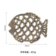 1b35fd7afad9aa1a4448ab42c10875d8
