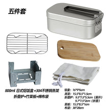 dfca481f60a2e7275b230914dda28d01