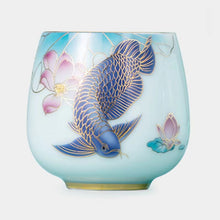 b81ee9a942702c9998070b89e854dd74