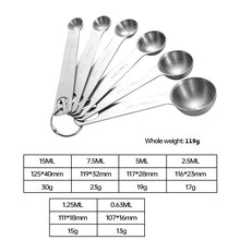736012ab57f478950a3702fab8bdc510