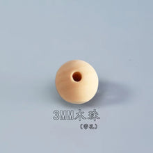 0f8052e520706f24d6236437e4978aa9