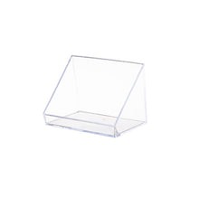 a2c2c246e9a745fbf510fb007bddb3d6