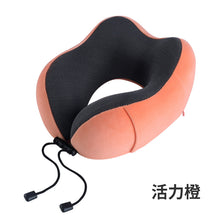 abd2a03929f3f968656e34ef340f839a