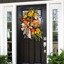 c8495edb5a5cd00743b311e92463482a