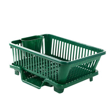 d0ac9626a74531551aac89b2398943dd