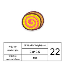 2d494999f432a36df4ecaf70e0a2080d