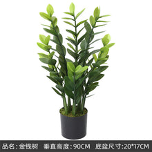 62f216dd921ff562924ba003d21dfda6
