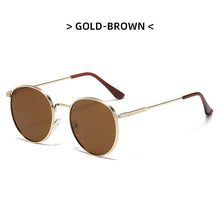 b07eb0b239373a24fb78224ce166c8d7