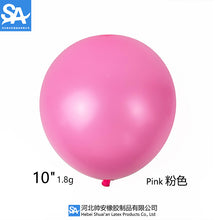 6d65ce6cc8f3f738384c592cac39e377