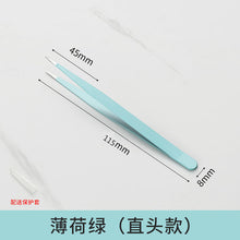 fb8b7235ac368bb47164c4d278dd250f