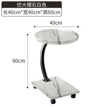 bd24637e5d516dc052eabb3b3bc7ed01