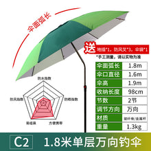 4a808cf865f38b116f87d387c96f806e
