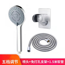 c1a5c5ae5b1fb821808097cf5f6a7d5b