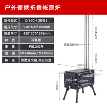 fc5863e6bef87f53be0f8ff1f8ebc42b