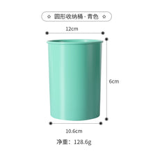 e187e411b54f26ea8a10e34e139e2522