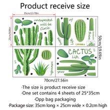 233e49964ba42068b487e9e485817e2f