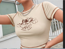 28d300c8c6bc5c93348412f639867206