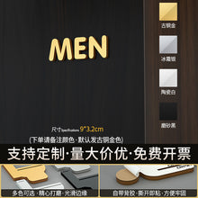 6588036b50d95a080cd99f9a0ef9b5b0
