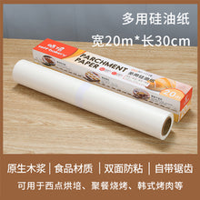 c566185562fce5278eb82a869a8c505e