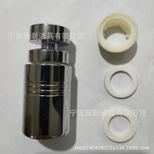 7e5c21a68c6d195ae51b2e6a888edc7b