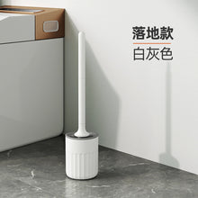 4f978336d408b45e1e102d5cffc9bc0a