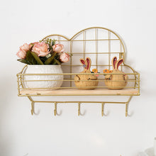 3a8efea50c84d5885fff41798480d10a