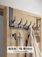 d380136d2a8edc18f26c36826a91417f