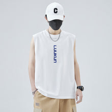 6e5b816174ade1ba6358019799fc7f0f