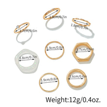 a17fb762abbff27e808fd3fd6f11ae8f