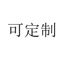 e7b2d6f888ba618065e6d4aa20666fdd